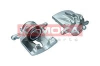 ZACISK HAMULCOWY PRZÓD PRAWY TOYOTA HILUX VII 2007 2008 2009 2010 2011 2012