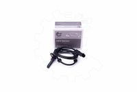 Czujnik ABS ROLLS-ROYCE WRAITH 2013 2014 2015 2016
