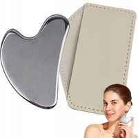 product-compare-61233677