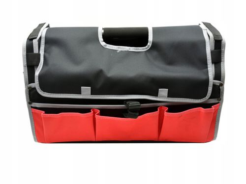 Torba otwarta TVARDY T00451 na Arena.pl