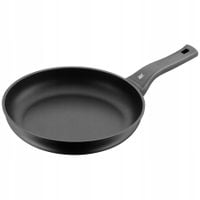 Patelnia WMF PermaDur Excellent Indukcja Nieprzywierająca powłoka 28cm