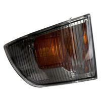 KIERUNKOWSKAZ LEWY IVECO DAILY IV 2006 2007 2008 2009 2010 2011