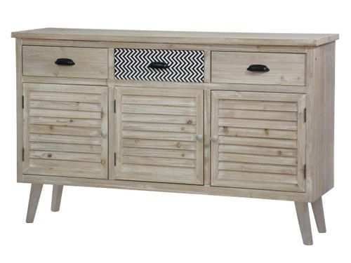 LOANO 03D Komoda na Arena.pl