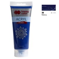 farba akrylowa studio 200ml ftalowy (38) 8177