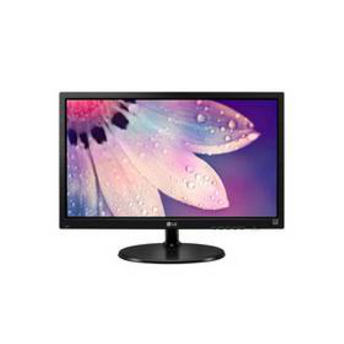 Monitor LG 22M38A (22M38A-B.AEU) na Arena.pl