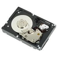 Dell HD 2T NL6 7.2K 3.5 H-MKP E/C