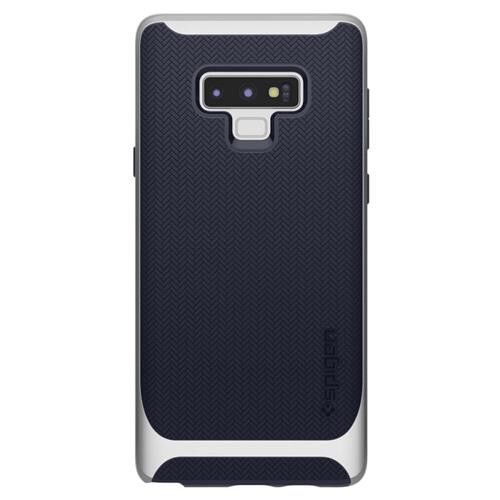 Samsung Note 9 Spigen Neo Hybrid na Arena.pl