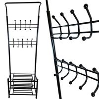 product-compare-53630802