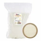 Mąka orkiszowa T-630 5kg