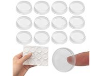 product-compare-55427781