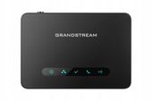 Grandstream DP750 baza DECT IP