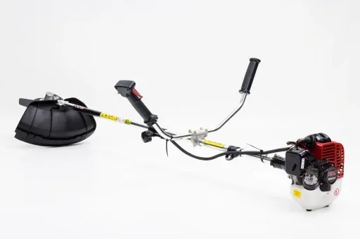 Kosa Spalinowa NAC BP254-10-V 1KM zdjęcie 5