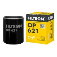 FILTR OLEJU DO VOLVO PENTA MD-Serie