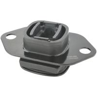 Poduszka silnika lewa RENAULT DUSTER 2013 2014 2015 2016 2017 2018 2019