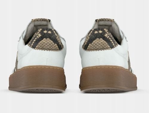Gabor - Sneakersy niskie na Arena.pl