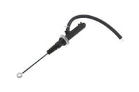 POMPA SPRZĘGŁA FORD TRANSIT TOURNEO 2000 2001 2002 2003