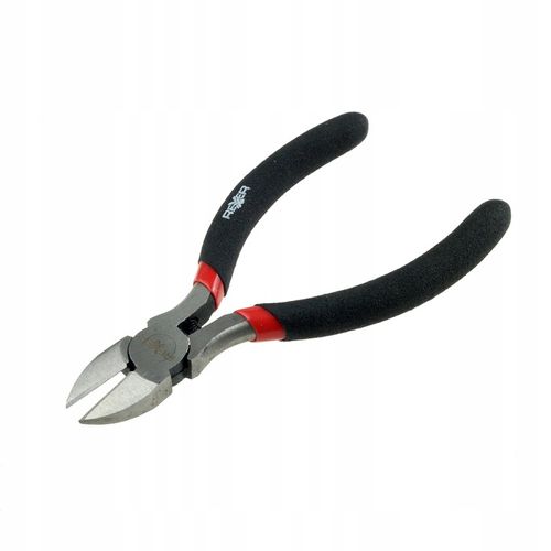 SZCZYPCE PRECYZYJNE ZESTAW 5 ELEMENTÓW na Arena.pl