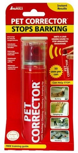 Pet Corrector 50ml na Arena.pl