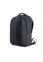 Plecak miejski Discovery Downtown 14L - czarny