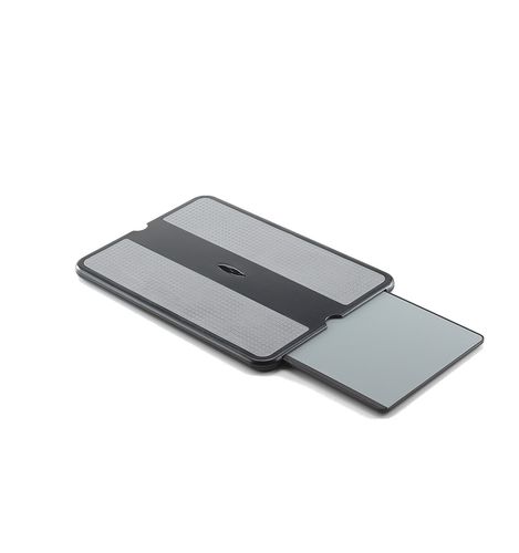 Podstawka pod laptopa 15,6 na Arena.pl