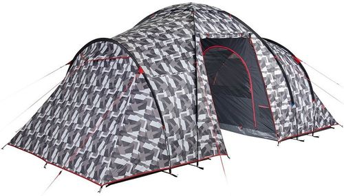 Namiot High Peak Como 4 10234 na Arena.pl