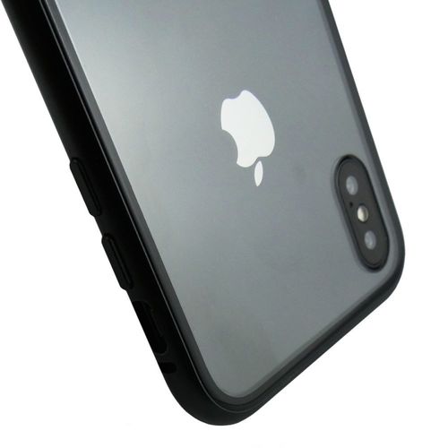 Etui Magnetic 360 Iphone 6 Czarne na Arena.pl