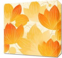 product-compare-59577133