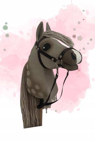 HOBBY HORSE A5 na Arena.pl