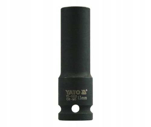 nasadka udar.dł.1/2" 13mm yato na Arena.pl