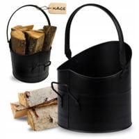 product-compare-60924611