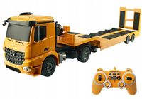 product-compare-60605966