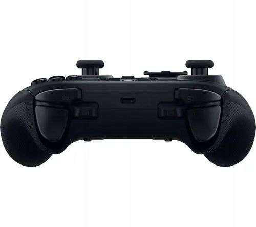 Gamepad Razer Wolverine V3 Pro PC Xbox Bezprzewodowy Hall Effect na Arena.pl