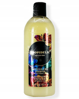 Bath & Body Works Szampon do włosów TROPIDELIC