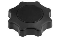 RĄCZKA/UCHWYT REGULACJI FOTELA PRAWA SKODA OCTAVIA I 2004 2005 2006 2007