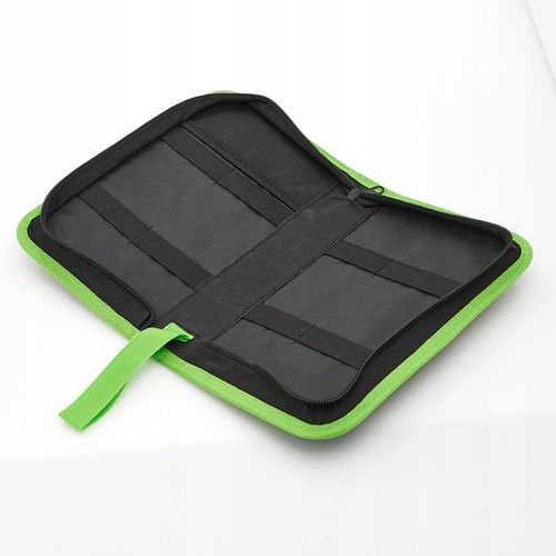 LUTOWNICA PRECYZYJNA Z WYŚWIETLACZEM GROTY W ETUI na Arena.pl