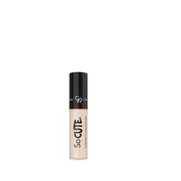 Golden Rose So Cute Liquid Concealer 04 Płynny mini korektor do twarzy So Cute Kolor - 04