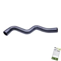 Przewód turbiny do FIAT Doblo Cargo