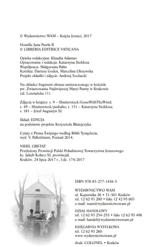 Cuda świętego Ojca Pio. Świadectwa, podziękowania, wskazania i modlitwy na Arena.pl