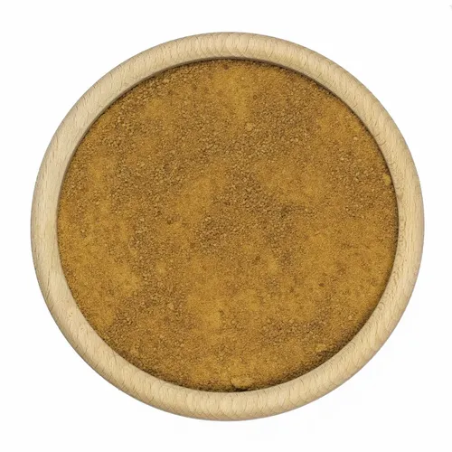 Cukier kokosowy 500g na Arena.pl