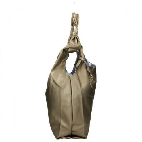 TOREBKA NOBO NBAG-E3350-C023 na Arena.pl