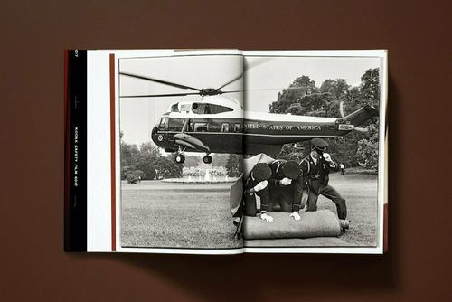 Annie Leibovitz Taschen na Arena.pl