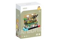 product-compare-57007591