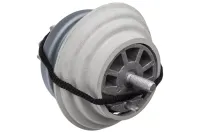 PODUSZKA SILNIKA OLEJOWA JAGUAR F-TYPE 2013 2014 2015 2016