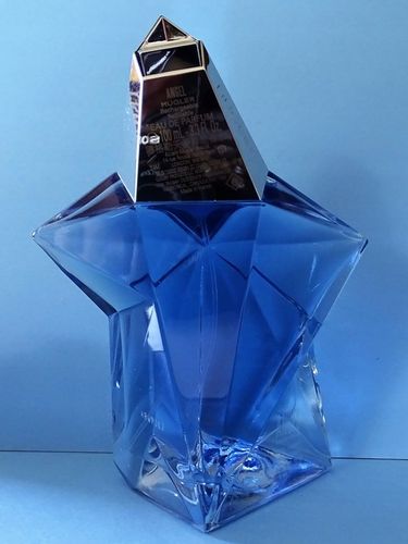 MUGLER ANGEL100ml EDP ORYGINALNE na Arena.pl