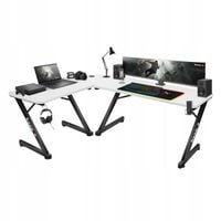 product-compare-64687248