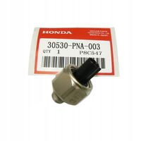 Honda OE 30530PNA003 czujnik spalania stukowego