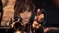 thumbnail-5