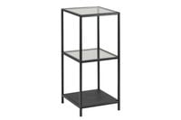 product-compare-53030307