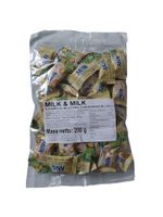 product-compare-61152843