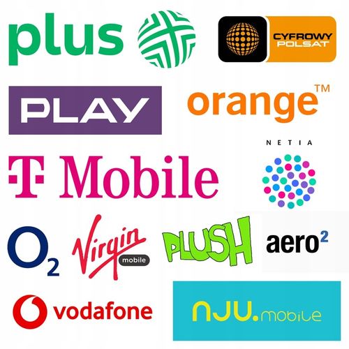 2x MOCNA Antena do wszystkich routerów 46dbi LTE ZEWNĘTRZNA Router 10m na Arena.pl